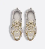 Dior Chrono Sneaker - Image 6